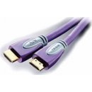 ADL Furutech HDMI H1-4 1,2 m