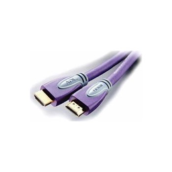 ADL Furutech HDMI H1-4 1,2 m