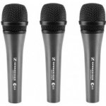 Sennheiser E835 – Zbozi.Blesk.cz