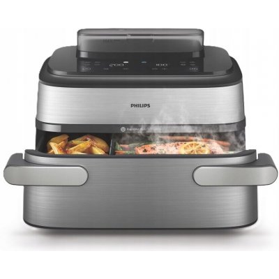 Philips NA 565/02 – Hledejceny.cz