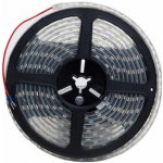 Loxone 5m LED pásky (laditelná bílá) - IP68 (při potopení do vody) – Sleviste.cz