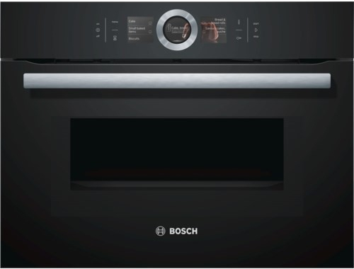 Bosch CMG676BB1