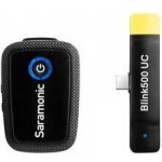 Saramonic Blink 500B5 – Zboží Mobilmania