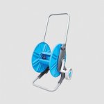 AquaCraft 60 m 1/2“ 990031, 256623 – Hledejceny.cz