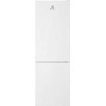 Electrolux LNT5ME32W1 – Hledejceny.cz