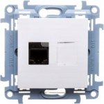 Simon C51.01/11 – Zboží Mobilmania