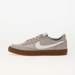 Nike Killshot 2 LTR 432997-130