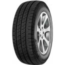 Minerva All Season Van Master 195/60 R16 99/97H