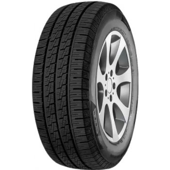 Minerva All Season Van Master 225/70 R15 112/110S