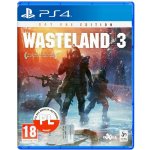 Wasteland 3 – Hledejceny.cz