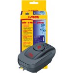 Sera Air 275 R Plus – Sleviste.cz