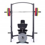 VIFITO Multipress s lavicí S20B – Zbozi.Blesk.cz