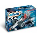 Eitech C92 Starter box Racing Cars / Quad