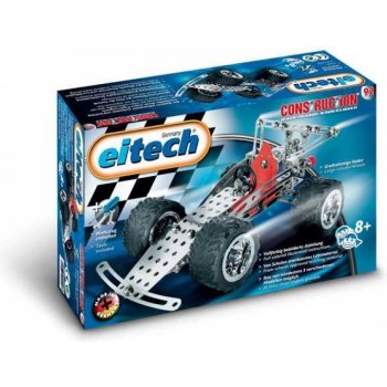 Eitech C92 Starter box Racing Cars / Quad
