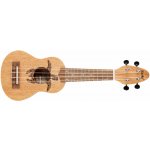 Ortega K1-MM – Zboží Mobilmania