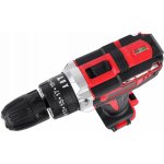 RealG RC-K-2298 – Zbozi.Blesk.cz