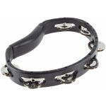 Meinl HTBK – Zboží Dáma