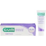 G.U.M zubní gel Ortho 75 ml – Hledejceny.cz