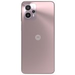 Motorola Moto G13 4GB/128GB Matte Charcoal – Hledejceny.cz