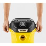 Kärcher KWD 1 W 1.628-401.0 – Sleviste.cz