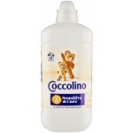 Coccolino Creations Almond & Cashmere Balm aviváž 1,6 l – Zboží Mobilmania