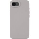 Tactical MagForce Velvet Smoothie Kryt pro Apple iPhone SE4 Foggy – Zboží Mobilmania