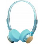 FiiO EH11 – Zboží Živě