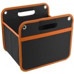 Organizér do kufru 32x29cm ORANGE 06604 – Sleviste.cz