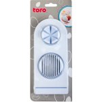 Kráječ vajec Combi, 20, 5 x 9 cm – Zboží Mobilmania