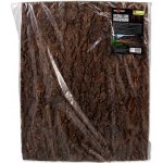 Repti Planet pozadí přírodní korek 43,5x56x2 cm – Zboží Dáma