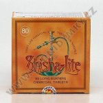 Shisha Lite 33mm KR 1x8 – Zboží Mobilmania