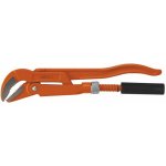 NEO tools 02-126 – Zboží Dáma