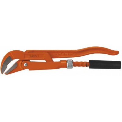 NEO tools 02-126 – Zboží Dáma