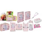 OXYBAG sada 13 dílný set PREMIUM kůň – Zboží Mobilmania