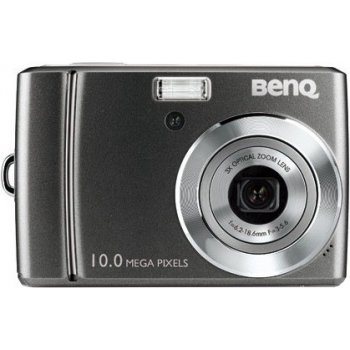 BenQ C1035