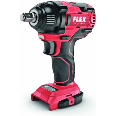 Flex IW 1/2'' 18.0-EC 438.308 – Zbozi.Blesk.cz