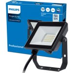 Philips P5285 – Hledejceny.cz