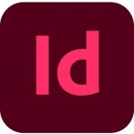 InDesign for teams MP ML (+CZ) Government 1 User 12 Months Level 1 1 9 Lic 30002984CC01A12 – Hledejceny.cz