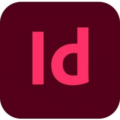 InDesign for teams MP ML (+CZ) Government 1 User 12 Months Level 1 1 9 Lic 30002984CC01A12 – Hledejceny.cz