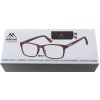 Montana Eyewear Dioptrické brýle BOX73C flex