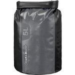 Ortlieb Dry bag PD350 5 l – Hledejceny.cz