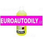 Starline Antifreeze K-R 1 l – Sleviste.cz