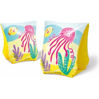 Teddies zvířátka – Sleviste.cz