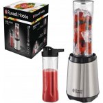 Russell Hobbs 23470 – Hledejceny.cz