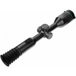 Hikmicro Alpex A50T 850nm – Zboží Dáma