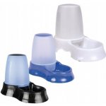 Trixie dávkovač krmiva a vody 1,5 l – Zboží Dáma