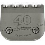 Oster Size 40 0,25 mm – Hledejceny.cz