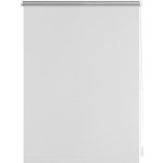 Lichtblick Termo zatemňovací roleta, bílá, 70 x 220 cm – Hledejceny.cz