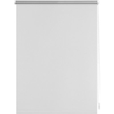 Lichtblick Termo zatemňovací roleta, bílá, 70 x 220 cm – Hledejceny.cz