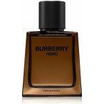 Burberry Hero parfém Intense parfém pánský 50 ml – Hledejceny.cz